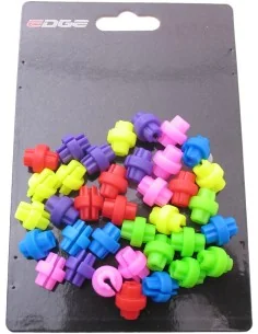 Diverse accessoires – Fietsonderdeel.com