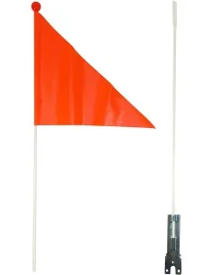 Fietsvlaggen – Fietsonderdeel.com