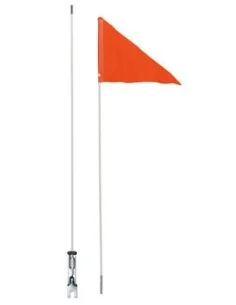 Fietsvlaggen – Fietsonderdeel.com