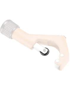 Voorvork gereedschap – Fietsonderdeel.com 2