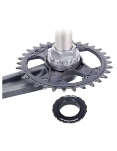 Trapas gereedschap – Fietsonderdeel.com