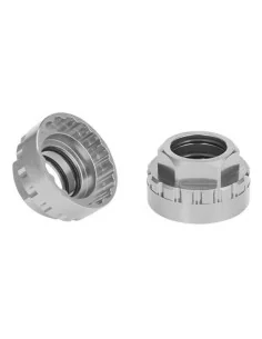 Trapas gereedschap – Fietsonderdeel.com 2