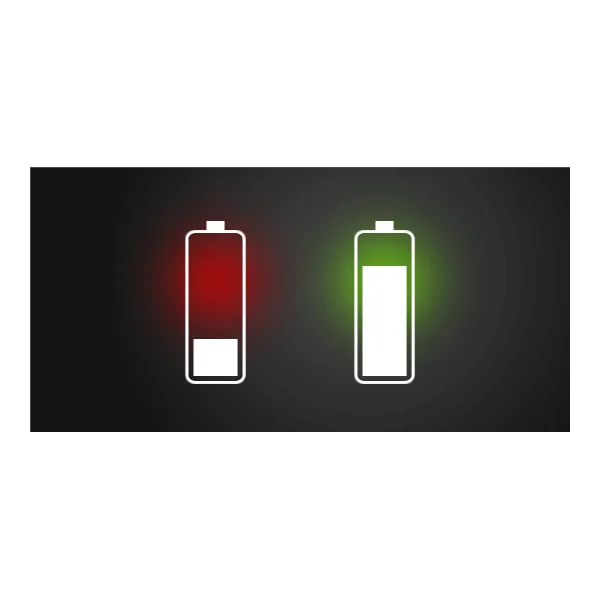 Achterlicht Sigma Nugget II (zonder knipperstand)