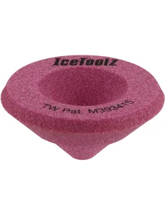 Diverse – Fietsonderdeel.com