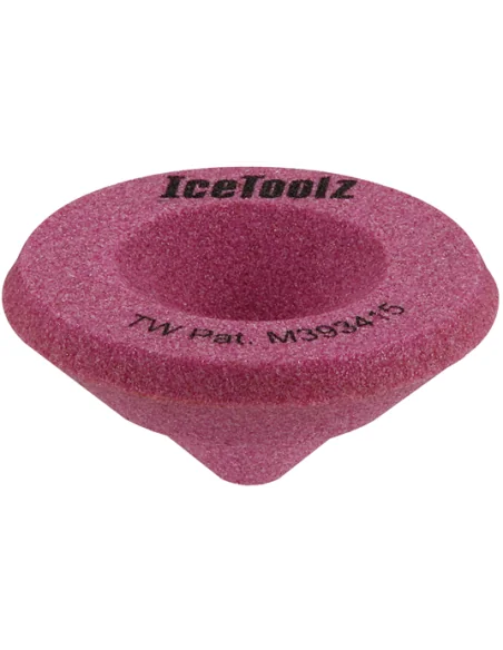 Braamvijl IceToolz 16B1