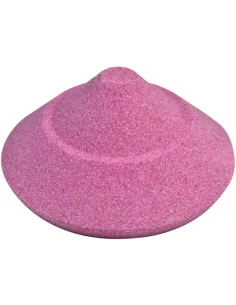 Diverse – Fietsonderdeel.com 2