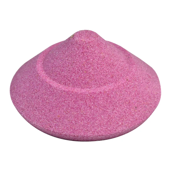 Braamvijl IceToolz 16B1