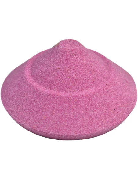 Braamvijl IceToolz 16B1