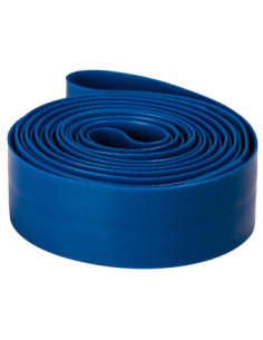 PVC velglint Herrmans HPM 6 bar 26 inch / 20x559mm