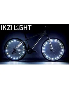 Accessoires – Fietsonderdeel.com