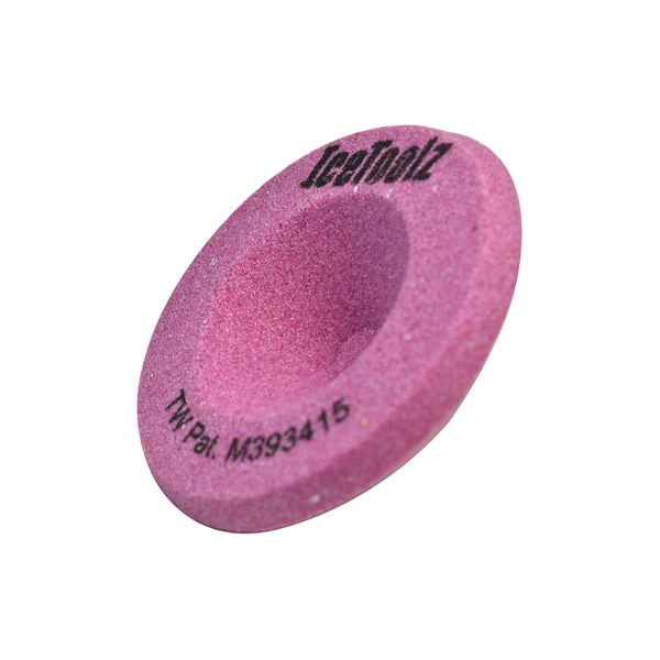 Braamvijl IceToolz 16B1