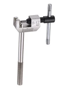 Fietsketting gereedschap – Fietsonderdeel.com