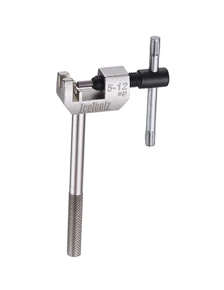 Kettingpons IceToolz 29M2 Cr-Mo - 5-12 speed