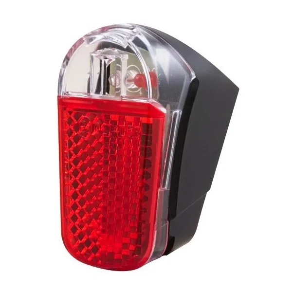 Achterlicht Spanninga Presto-Guard Xe 6-36 Volt - spatbordbevestiging