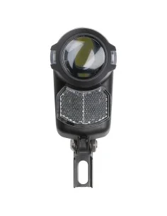 Koplampen – Fietsonderdeel.com