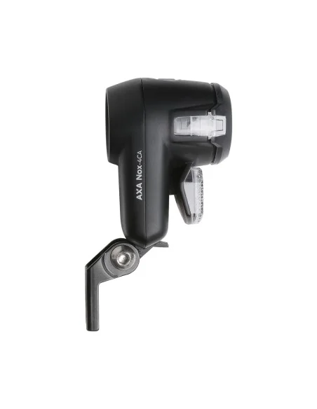 Koplamp Axa Nox City - incl. batterijen