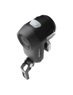 Koplampen – Fietsonderdeel.com