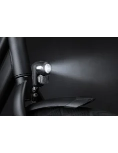 Koplampen – Fietsonderdeel.com 2