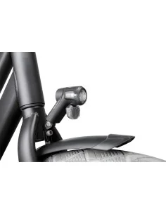 Koplampen – Fietsonderdeel.com