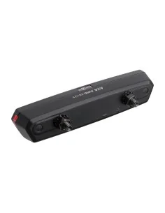 Fietsverlichting – Fietsonderdeel.com 2