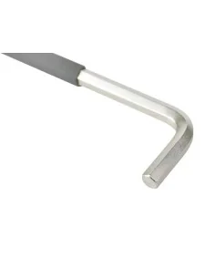 Sleutels – Fietsonderdeel.com