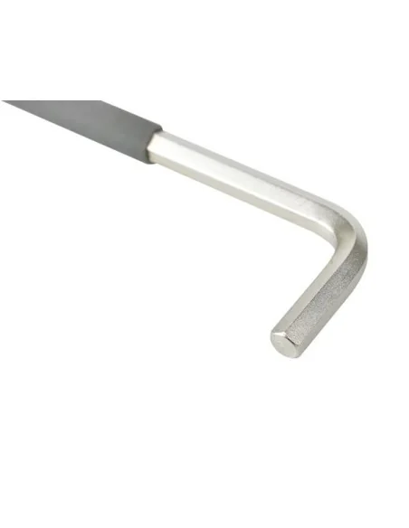 Inbussleutel IceToolz 35V8 haaks 8mm