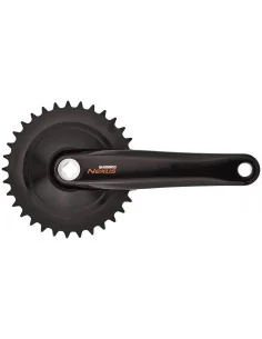 Nieuwe producten – Fietsonderdeel.com