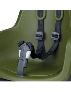 Kinderzitjes achter – Fietsonderdeel.com 2