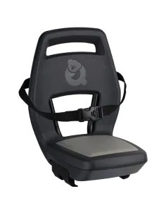 Nieuwe producten – Fietsonderdeel.com