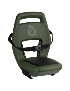 Nieuwe producten – Fietsonderdeel.com