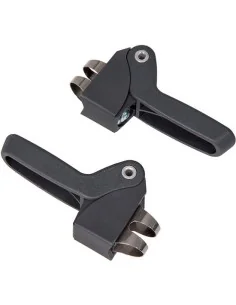 Nieuwe producten – Fietsonderdeel.com 2