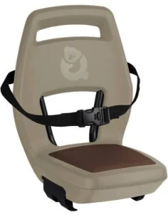 Nieuwe producten – Fietsonderdeel.com