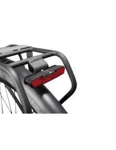 Fietsverlichting – Fietsonderdeel.com