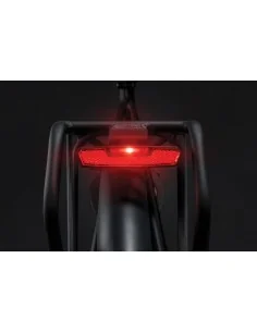 Fietsverlichting – Fietsonderdeel.com 2