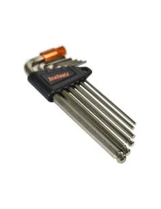 Sleutels – Fietsonderdeel.com