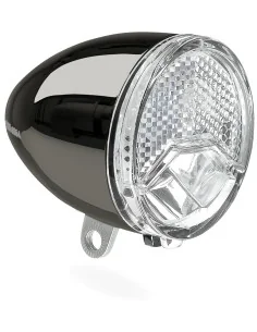 Koplampen – Fietsonderdeel.com