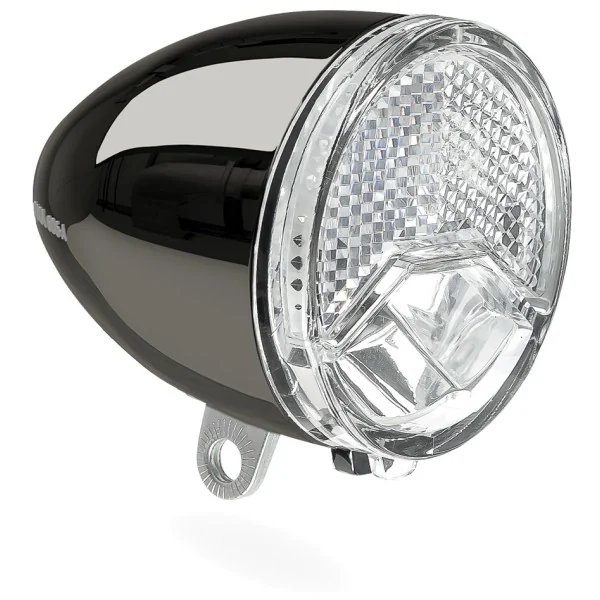 Koplamp Axa 606 E-bike 6-48 Volt