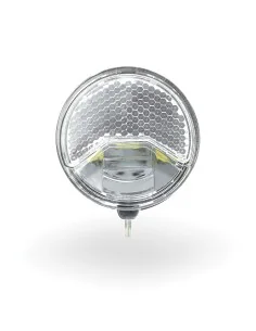 Koplampen – Fietsonderdeel.com 2