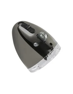 Koplampen – Fietsonderdeel.com