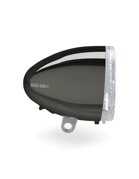 Koplamp Axa 606 Auto 15 Lux