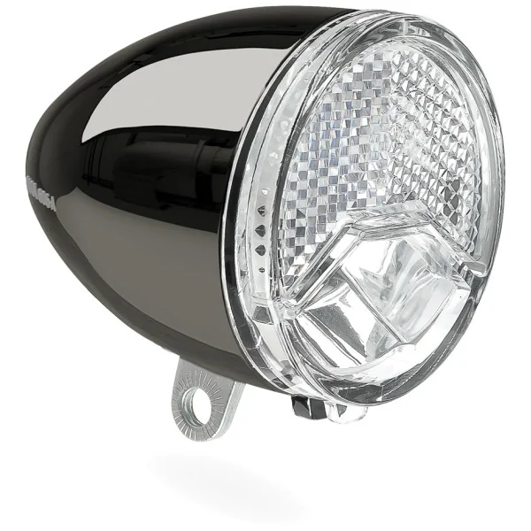 Koplamp Axa 606 Auto 15 Lux