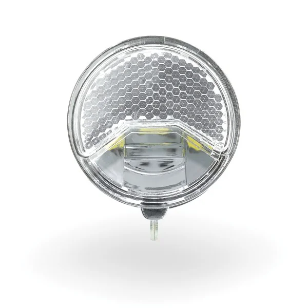 Koplamp Axa 606 Auto 15 Lux