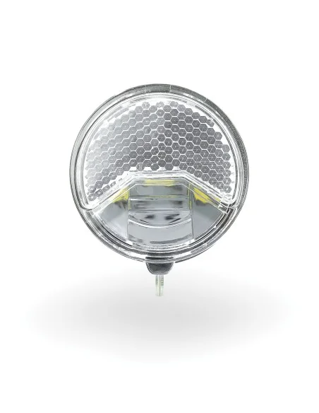 Koplamp Axa 606 Auto 15 Lux