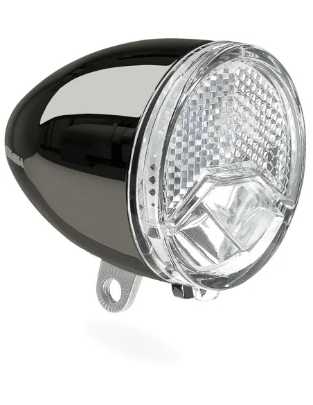 Koplamp Axa 606 Steady Auto 15 Lux