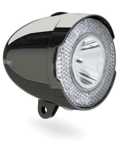 Koplampen – Fietsonderdeel.com 2