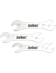 Naafgereedschap – Fietsonderdeel.com