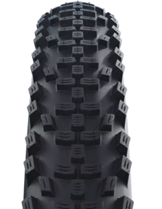 Buitenband Smart Sam Performance 29x2.10