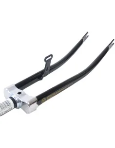 Voorvorken vast – Fietsonderdeel.com