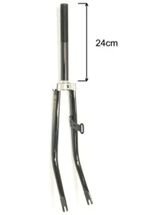 Voorvorken – Fietsonderdeel.com