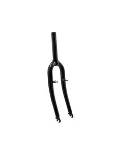 Voorvorken – Fietsonderdeel.com